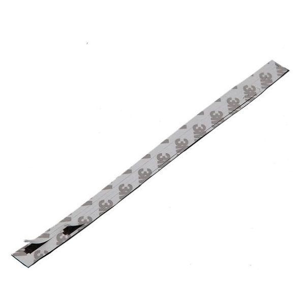 iPad 2/3/4 Screen Anti Dust Gasket
