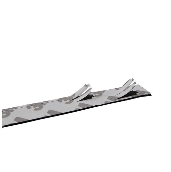 iPad 2/3/4 Screen Anti Dust Gasket