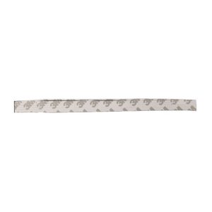 iPad 2/3/4 Screen Anti Dust Gasket