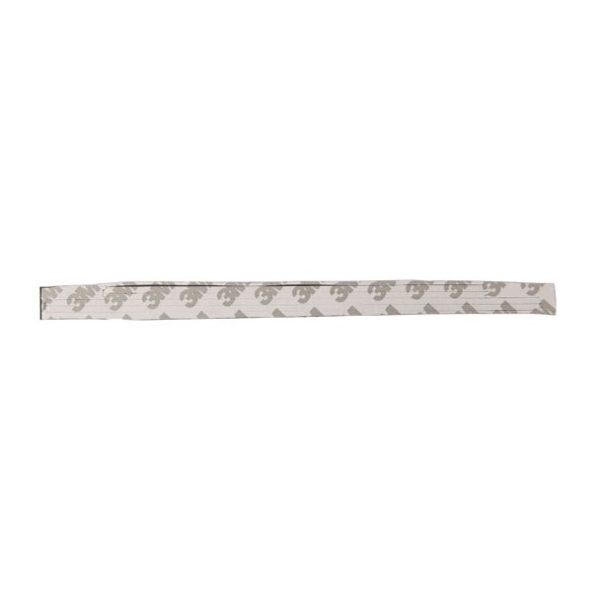 iPad 2/3/4 Screen Anti Dust Gasket