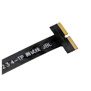 iPad 2/3/4 LCD Screen Testing Cable