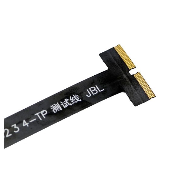 iPad 2/3/4 LCD Screen Testing Cable