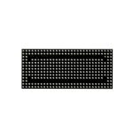 Power supply ic chips 343S0561-A1 for ipad 2 / 3 repair