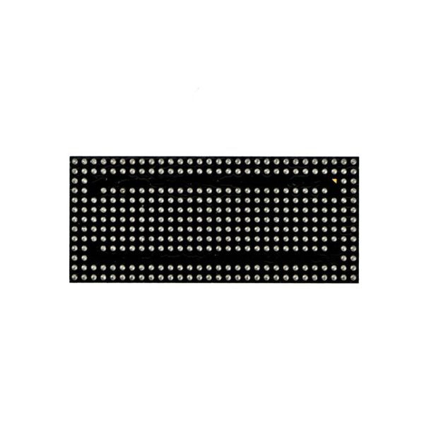 untitled20150528130701 Power supply ic chips 343S0561-A1 for ipad 2 / 3 repair