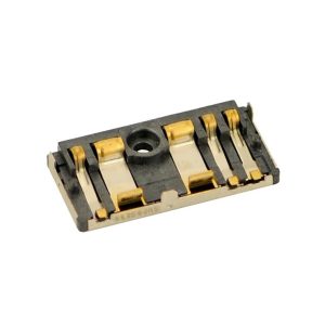 iPad 3 Battery Connector Port Onboard - Image 4