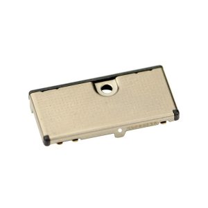 iPad 3 Battery Connector Port Onboard - Image 3