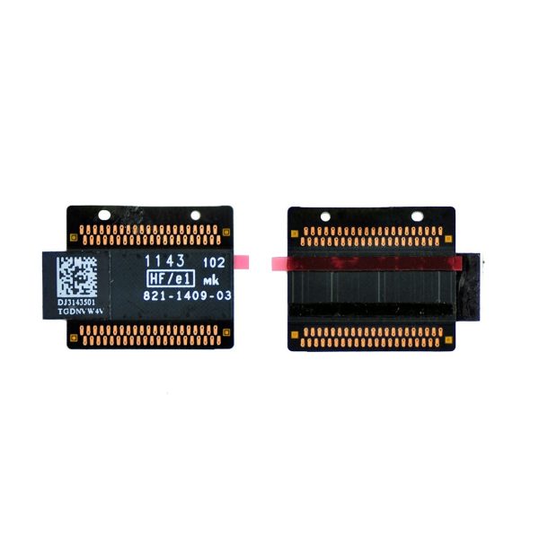 iPad 3 Mainboard Interconnector Flex Cable