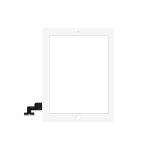 Touch Screen Digitizer Panel Replacement for iPad 2