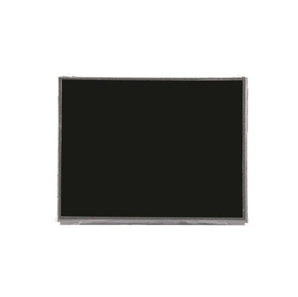 untitled20150529104709 LCD Screen For iPad 2