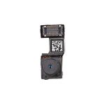 iPad 2 Rear Camera