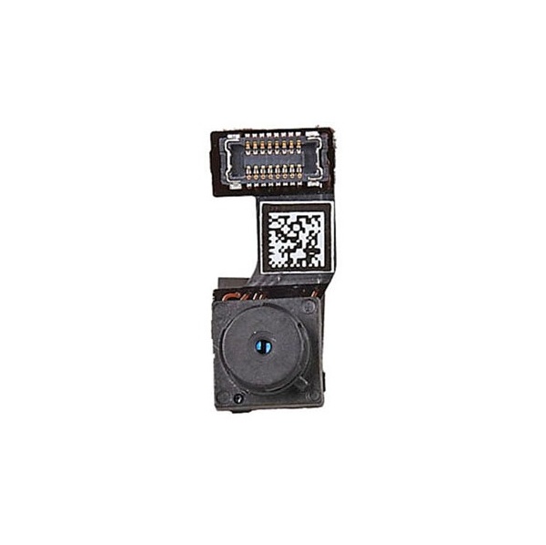 untitled20150529111032 iPad 2 Rear Camera