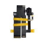 iPad 2 3G CDMA Headphone Jack 821-1462-04