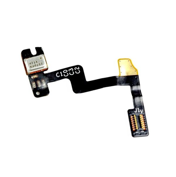 untitled20150529112016 iPad 2 Microphone Flex Cable