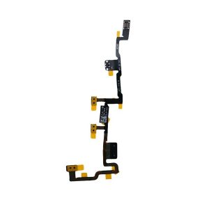 iPad 2 Power ON/OFF Flex Cable #821-1151-A (The old version)