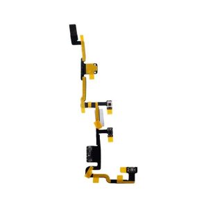 iPad 2 Power ON/OFF Flex Cable #821-1151-A (The old version)