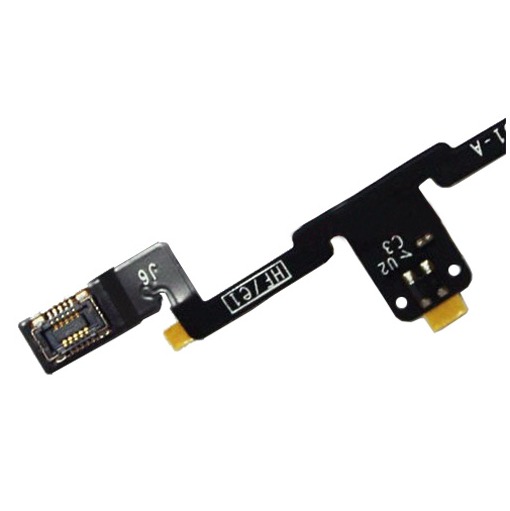 iPad 2 Power ON/OFF Flex Cable #821-1151-A (The old version)