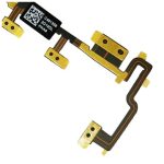 iPad 2 Power ON/OFF Flex Cable #821-1151-A (The old version)