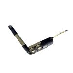 iPad 2 Loud Speaker
