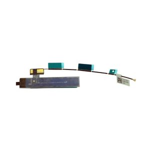 iPad 2 3G GSM Right WiFi Antenna Flex Cable - Image 3