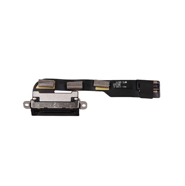 untitled20150529115045 iPad 2 Dock Connector Flex Cable