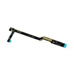 Power Switch Key Board for iPad 2 3G
