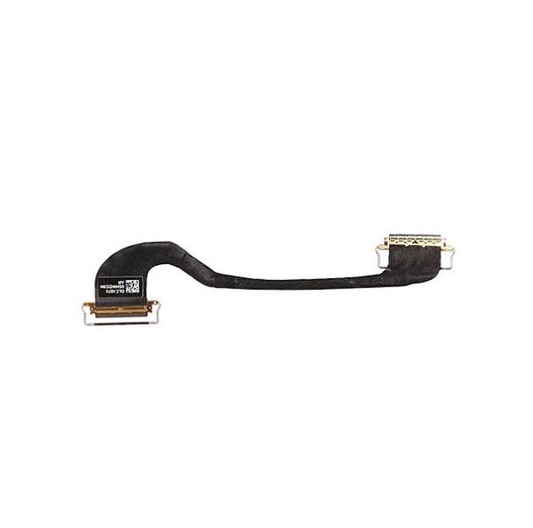 untitled20150529115637 iPad 2 LCD Connect Cable