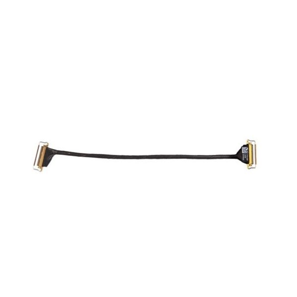 untitled20150529115835 iPad 2 Daughterboard Connector Cable