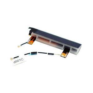 iPad 2 3G CDMA Left Antenna Flex Cable - Image 3