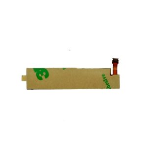 iPad 2 3G GPS Antenna Signal Flex Cable - Image 3