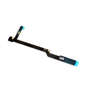 Power Switch Key Board for iPad 2 WiFi