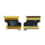 iPad 2 Mainboard Interconnector Flex Cable