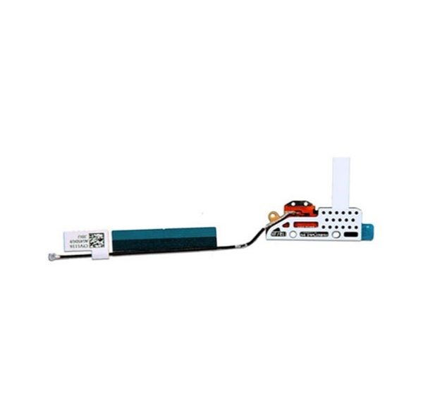iPad 2 Bluetooth Flex Cable