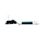 iPad 2 Bluetooth Flex Cable