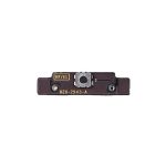 iPad 2 Home Button Board