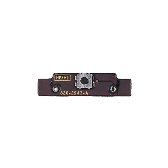 untitled20150529122549 iPad 2 Home Button Board