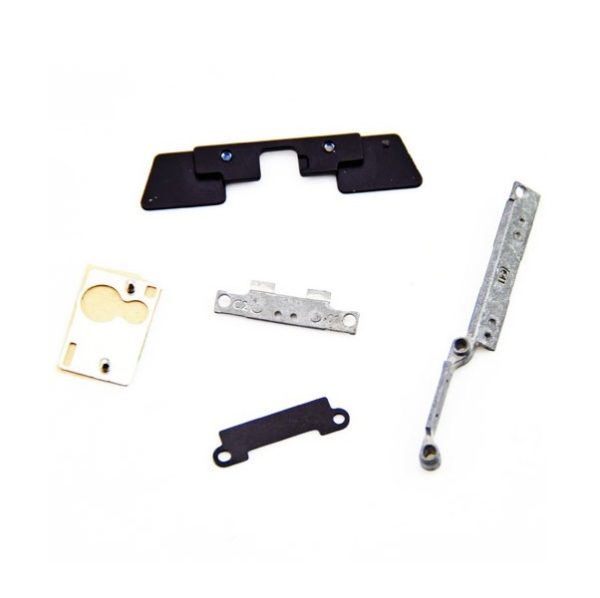 iPad 2 Inner Small Parts 5pcs