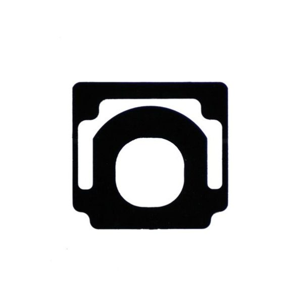 iPad 2/3 Home Button Spring Piece