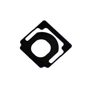iPad 2/3 Home Button Spring Piece