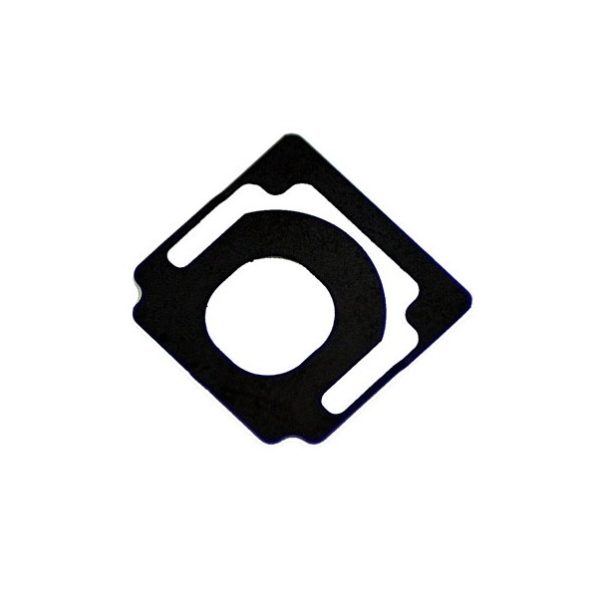 iPad 2/3 Home Button Spring Piece