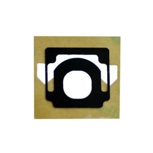 iPad 2/3 Home Button Spring Piece