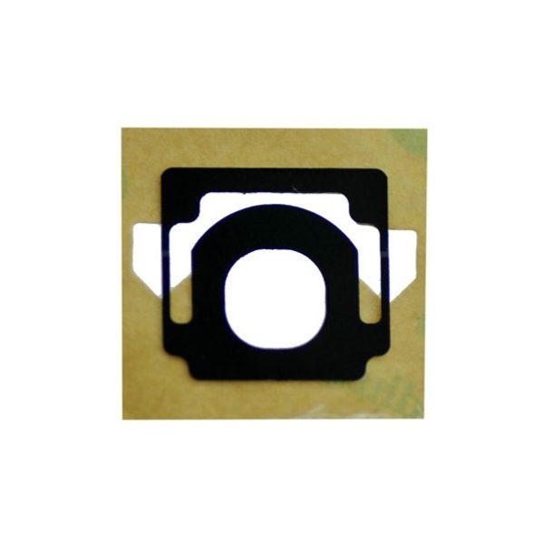 iPad 2/3 Home Button Spring Piece