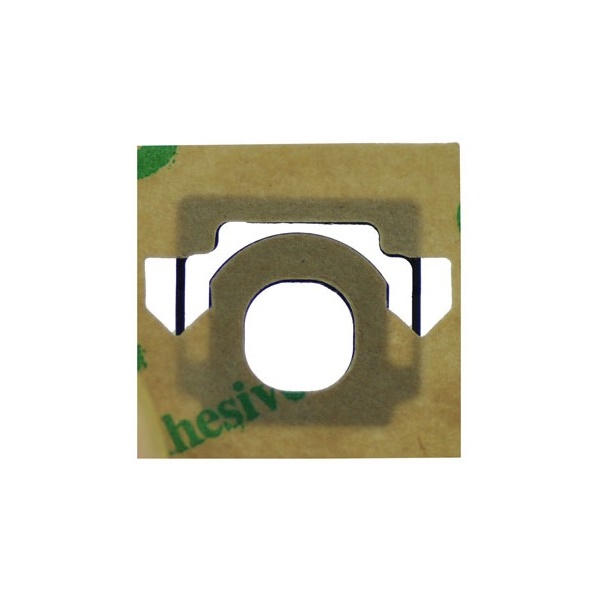 untitled20150529134757 iPad 2/3 Home Button Spring Piece
