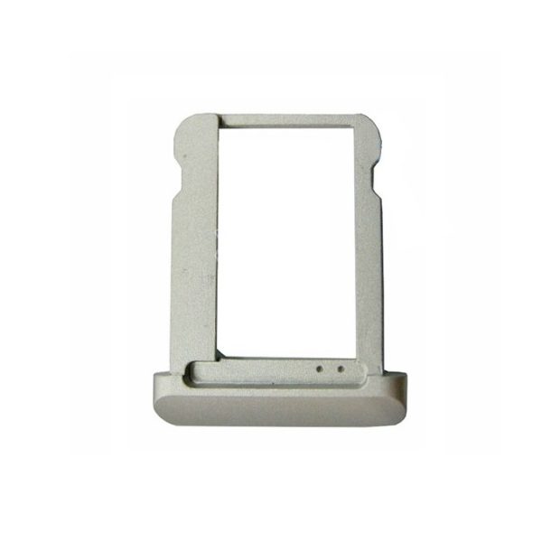 iPad 2 SIM Card Tray