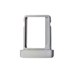 iPad 2 SIM Card Tray