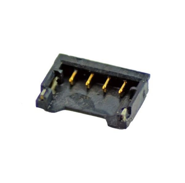 untitled20150529140202 iPad 2 Loudspeaker Connector Port for Mainboard
