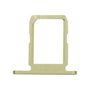 10pcs Samsung Galaxy S6 SM-G920 SIM Card Tray - Gray / Silver / Gold - Image 5