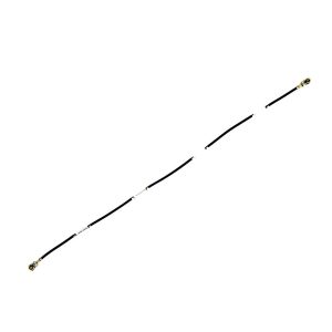 iPhone 6 Plus Logic board Coaxial Antenna 70mm