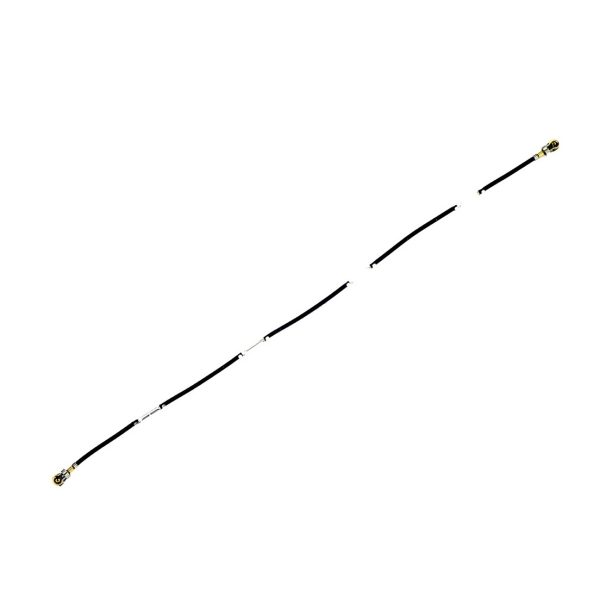 iPhone 6 Plus Logic board Coaxial Antenna 70mm