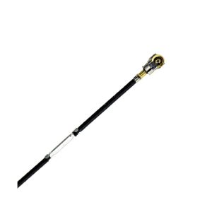 iPhone 6 Plus Logic board Coaxial Antenna 70mm