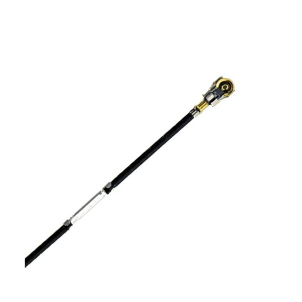 iPhone 6 Plus Logic board Coaxial Antenna 70mm